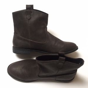 NEW Cowboy boots